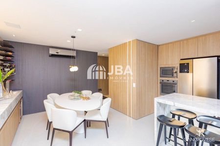 10_photo/94dce422c5.75e2b3fb788f2d45-ATLAS-428e15e3-d62a-4f40-aeec-9ab38f8a2534.jpg de apartamento à venda com 3 quartos, 111m² em Alto da Glória, Curitiba