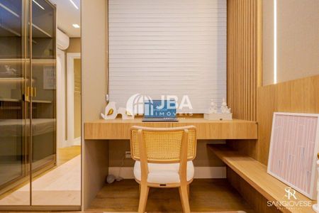 11_photo/94dce422c5.75e2b3fb788f2d45-ATLAS-462c9ea6-d8b7-4577-8fd6-0812cf9bedf5.jpg de apartamento à venda com 3 quartos, 111m² em Alto da Glória, Curitiba