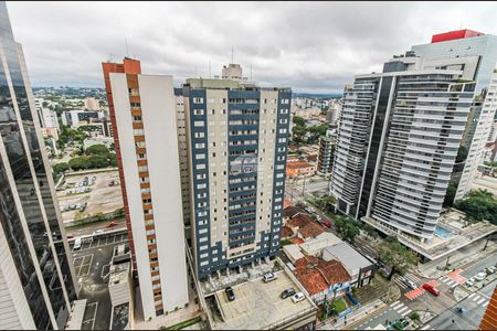 3_photo/94dce422c9.7df49dfd82537cf7-ATLAS-18e7748e-4c5b-42e6-9ec8-00123201a6bf.jpg de apartamento para alugar com 3 quartos, 197m² em Alto da Glória, Curitiba