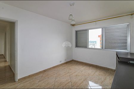 4_photo/94dce422c9.7df49dfd82537cf7-ATLAS-1a2fc3ce-b811-46f8-9f91-714dbaf333b6.jpg de apartamento para alugar com 3 quartos, 197m² em Alto da Glória, Curitiba