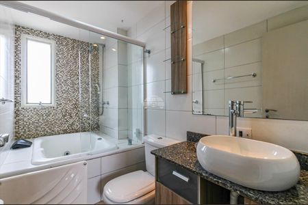 5_photo/94dce422c9.7df49dfd82537cf7-ATLAS-25258e11-2c84-4830-8065-559ac58b0eb0.jpg de apartamento para alugar com 3 quartos, 197m² em Alto da Glória, Curitiba