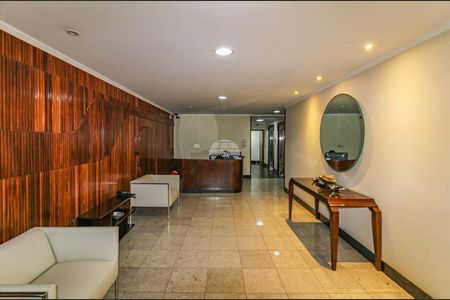 6_photo/94dce422c9.7df49dfd82537cf7-ATLAS-2572d533-5ad7-44c5-8411-a7f12c6fe7b6.jpg de apartamento para alugar com 3 quartos, 197m² em Alto da Glória, Curitiba