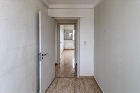 8_photo/94dce422c9.7df49dfd82537cf7-ATLAS-3c4cdcf7-4aee-4b54-b670-25035d5c58d5.jpg de apartamento para alugar com 3 quartos, 197m² em Alto da Glória, Curitiba