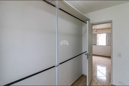 9_photo/94dce422c9.7df49dfd82537cf7-ATLAS-53328222-b2e2-4375-a02e-124c82d50d17.jpg de apartamento para alugar com 3 quartos, 197m² em Alto da Glória, Curitiba