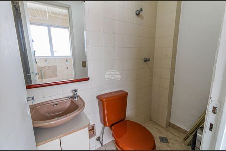 10_photo/94dce422c9.7df49dfd82537cf7-ATLAS-60e40ea4-5168-4e0b-ac80-15ec31ea9c65.jpg de apartamento para alugar com 3 quartos, 197m² em Alto da Glória, Curitiba