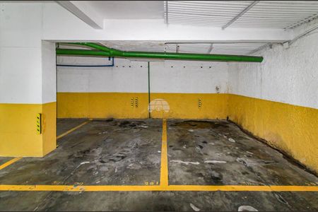 11_photo/94dce422c9.7df49dfd82537cf7-ATLAS-69dd9ca9-a2f7-4e7d-9a9e-d9b881e67e9d.jpg de apartamento para alugar com 3 quartos, 197m² em Alto da Glória, Curitiba