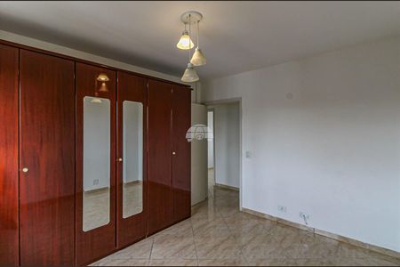 12_photo/94dce422c9.7df49dfd82537cf7-ATLAS-70d5a115-217c-4c73-9daa-7806cf72ccce.jpg de apartamento para alugar com 3 quartos, 197m² em Alto da Glória, Curitiba