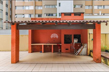 6_photo/94dce422c9.7df49dfd82537cf7-ATLAS-cf3eb25a-e377-4ce2-8175-92cae1aadc60.jpg de apartamento para alugar com 3 quartos, 197m² em Alto da Glória, Curitiba