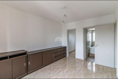 28_photo/94dce422c9.7df49dfd82537cf7-ATLAS-e29b8981-9a8b-488a-93bb-d0bdabe6c828.jpg de apartamento para alugar com 3 quartos, 197m² em Alto da Glória, Curitiba