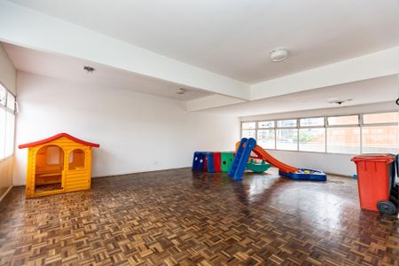 4_photo/94dce422cb.ce2042a439234e64-ATLAS-20e19c1e-ea2d-4f9e-9302-d543cb09c0b4.jpg de apartamento à venda com 3 quartos, 116m² em Alto da Glória, Curitiba