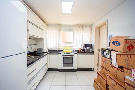 6_photo/94dce422cb.ce2042a439234e64-ATLAS-4d23caab-1908-4a1f-b5af-23eec766e4a4.jpg de apartamento à venda com 3 quartos, 116m² em Alto da Glória, Curitiba