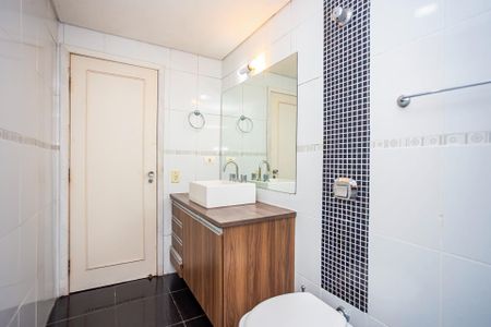 8_photo/94dce422cb.ce2042a439234e64-ATLAS-5186afee-2ebb-4c79-b01b-de25e56efc64.jpg de apartamento à venda com 3 quartos, 116m² em Alto da Glória, Curitiba