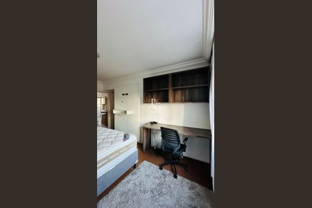 3_photo/94dce422cb.e4f3ef45a7b35f47-ATLAS-2bf36f2b-c629-4c1a-8c40-b5f4491347fe.jpg de apartamento à venda com 3 quartos, m² em Alto da Glória, Curitiba