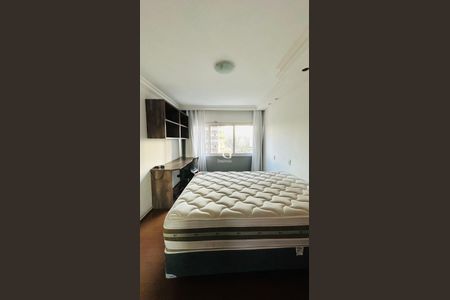 4_photo/94dce422cb.e4f3ef45a7b35f47-ATLAS-30b134a1-2383-451b-9188-e65f0900a6ef.jpg de apartamento à venda com 3 quartos, m² em Alto da Glória, Curitiba