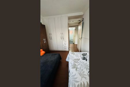 5_photo/94dce422cb.e4f3ef45a7b35f47-ATLAS-315edd95-fb91-4aeb-9fa4-b00e7e9e44fe.jpg de apartamento à venda com 3 quartos, m² em Alto da Glória, Curitiba