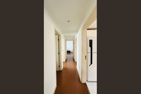 6_photo/94dce422cb.e4f3ef45a7b35f47-ATLAS-4282ab7d-8f2f-4508-a6da-162ac0ec423c.jpg de apartamento à venda com 3 quartos, m² em Alto da Glória, Curitiba