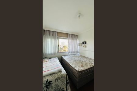 7_photo/94dce422cb.e4f3ef45a7b35f47-ATLAS-48804b2d-be49-4e08-a91c-19653756694f.jpg de apartamento à venda com 3 quartos, m² em Alto da Glória, Curitiba