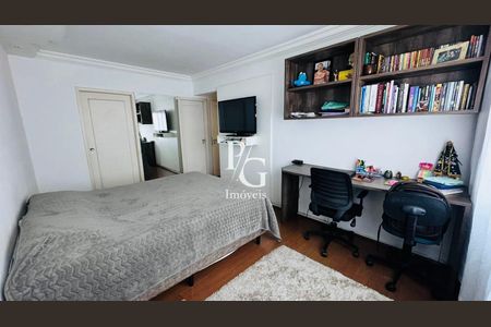 9_photo/94dce422cb.e4f3ef45a7b35f47-ATLAS-5e7cb5d7-ae97-4ab2-8721-ccb7a113d8ed.jpg de apartamento à venda com 3 quartos, m² em Alto da Glória, Curitiba