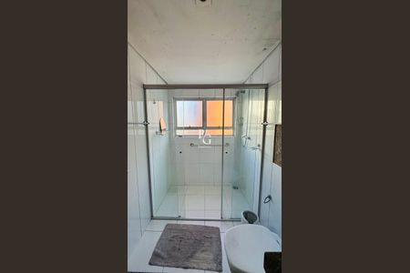 10_photo/94dce422cb.e4f3ef45a7b35f47-ATLAS-6dcebd7a-b468-4b35-b604-289f3ade7412.jpg de apartamento à venda com 3 quartos, m² em Alto da Glória, Curitiba