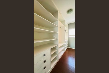 12_photo/94dce422cb.e4f3ef45a7b35f47-ATLAS-927b401e-a7dd-4c3b-8069-7f4ccb2d968b.jpg de apartamento à venda com 3 quartos, m² em Alto da Glória, Curitiba