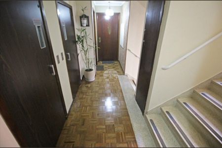 1_photo/94dce422cd.0a8fa016f3c676e8-ATLAS-5922e31e-207d-49c8-80d5-a9904180a952.jpg de apartamento para alugar com 3 quartos, 130m² em Alto da Glória, Curitiba