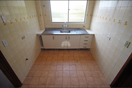 2_photo/94dce422cd.0a8fa016f3c676e8-ATLAS-5ead3d6f-3e80-41da-b1a6-8ef8db822028.jpg de apartamento para alugar com 3 quartos, 130m² em Alto da Glória, Curitiba