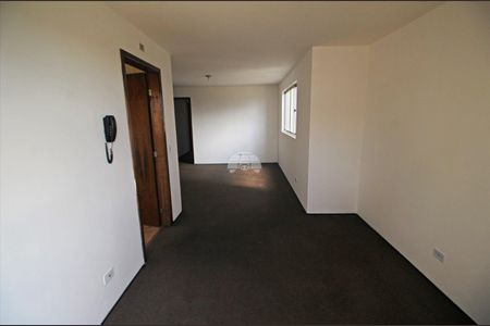 3_photo/94dce422cd.0a8fa016f3c676e8-ATLAS-642550d8-abc1-4159-9583-bde2af0943c1.jpg de apartamento para alugar com 3 quartos, 130m² em Alto da Glória, Curitiba