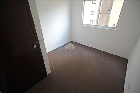 4_photo/94dce422cd.0a8fa016f3c676e8-ATLAS-abc55ac5-773a-4aa9-b20a-fbc80e7b65d6.jpg de apartamento para alugar com 3 quartos, 130m² em Alto da Glória, Curitiba