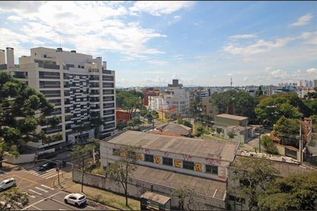 6_photo/94dce422cd.0a8fa016f3c676e8-ATLAS-c16c1144-af7b-4bb8-af25-d9bf2281d4ef.jpg de apartamento para alugar com 3 quartos, 130m² em Alto da Glória, Curitiba