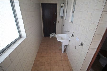 7_photo/94dce422cd.0a8fa016f3c676e8-ATLAS-c4e3a7eb-411c-46a1-a47b-363e2abae192.jpg de apartamento para alugar com 3 quartos, 130m² em Alto da Glória, Curitiba