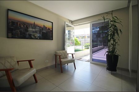 9_photo/94dce422cd.0a8fa016f3c676e8-ATLAS-d9d50a58-a993-4fd6-a700-b7d734d206be.jpg de apartamento para alugar com 3 quartos, 130m² em Alto da Glória, Curitiba