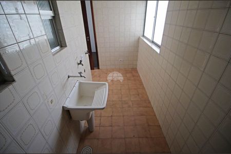 10_photo/94dce422cd.0a8fa016f3c676e8-ATLAS-e867b332-73a8-45dc-bf6e-168f1850a503.jpg de apartamento para alugar com 3 quartos, 130m² em Alto da Glória, Curitiba