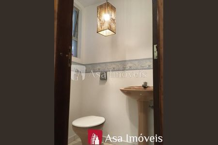 4_photo/94dce422cd.646ac0b7f3e0caf1-ATLAS-2944b2e2-3cc4-4426-8acb-ada14de5d955.jpg de apartamento para alugar com 3 quartos, 140m² em Alto da Glória, Curitiba