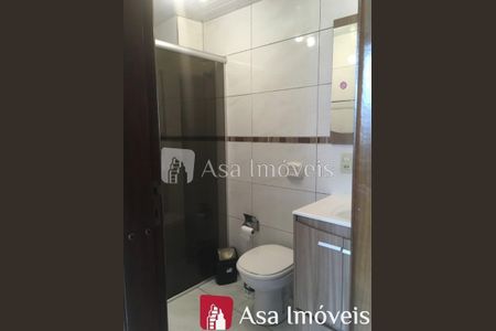 5_photo/94dce422cd.646ac0b7f3e0caf1-ATLAS-302dcb70-4606-4857-8e12-e96fb8814f8b.jpg de apartamento para alugar com 3 quartos, 140m² em Alto da Glória, Curitiba