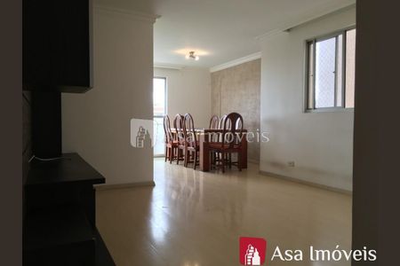 2_photo/94dce422cd.646ac0b7f3e0caf1-ATLAS-376e2732-3eb1-4ce9-86d7-e640a56a6adb.jpg de apartamento para alugar com 3 quartos, 140m² em Alto da Glória, Curitiba