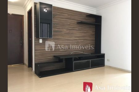 8_photo/94dce422cd.646ac0b7f3e0caf1-ATLAS-91fb12bc-d23d-48e8-bf14-fad2f4e39fa6.jpg de apartamento para alugar com 3 quartos, 140m² em Alto da Glória, Curitiba