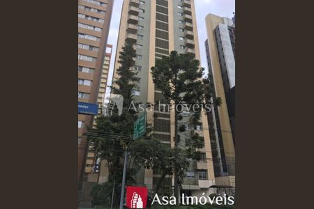 9_photo/94dce422cd.646ac0b7f3e0caf1-ATLAS-9b640b3d-09d2-41ec-953d-269cc7760d62.jpg de apartamento para alugar com 3 quartos, 140m² em Alto da Glória, Curitiba