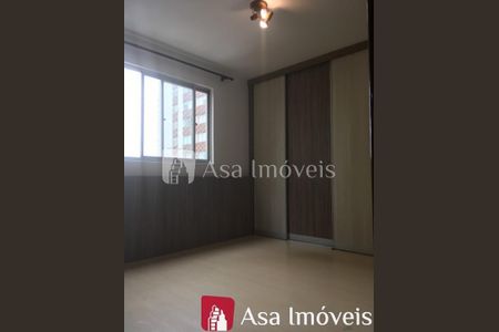 10_photo/94dce422cd.646ac0b7f3e0caf1-ATLAS-ad19659d-0800-4e9e-8ded-8612194a0957.jpg de apartamento para alugar com 3 quartos, 140m² em Alto da Glória, Curitiba