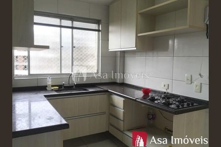 11_photo/94dce422cd.646ac0b7f3e0caf1-ATLAS-af40da2f-7281-48c9-bb13-1dd0c79a7f9f.jpg de apartamento para alugar com 3 quartos, 140m² em Alto da Glória, Curitiba