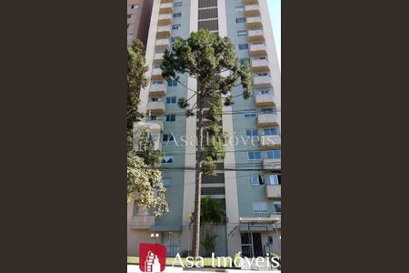 12_photo/94dce422cd.646ac0b7f3e0caf1-ATLAS-cafca191-618c-4bba-9fa4-13de5f1b4937.jpg de apartamento para alugar com 3 quartos, 140m² em Alto da Glória, Curitiba