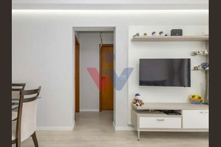 2_photo/94dce422cd.821bca6a381fcd78-ATLAS-273a27bb-53ad-4d6e-9749-a6fc433fb0cc.jpg de apartamento à venda com 2 quartos, 67m² em Juvevê, Curitiba