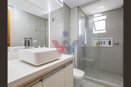 4_photo/94dce422cd.821bca6a381fcd78-ATLAS-3dff15fb-3a8c-47e2-9314-c3c7d5472b60.jpg de apartamento à venda com 2 quartos, 67m² em Juvevê, Curitiba