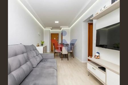 5_photo/94dce422cd.821bca6a381fcd78-ATLAS-3f5d7c8d-80da-4314-b3c3-214e491f5a22.jpg de apartamento à venda com 2 quartos, 67m² em Juvevê, Curitiba