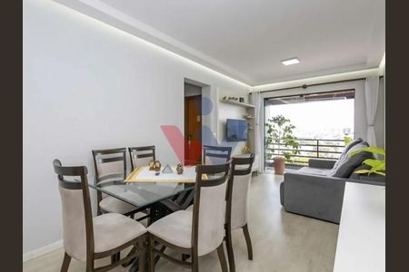 8_photo/94dce422cd.821bca6a381fcd78-ATLAS-47f694c1-5d77-4cc1-8682-607157bbbcd2.jpg de apartamento à venda com 2 quartos, 67m² em Juvevê, Curitiba