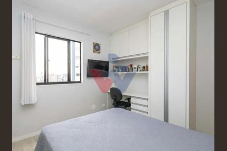 9_photo/94dce422cd.821bca6a381fcd78-ATLAS-4e439bca-cc1f-4bc7-b65a-b615cd67ecc6.jpg de apartamento à venda com 2 quartos, 67m² em Juvevê, Curitiba