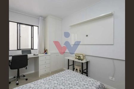 10_photo/94dce422cd.821bca6a381fcd78-ATLAS-67221ec3-75db-4666-b75d-0fa9019a38c0.jpg de apartamento à venda com 2 quartos, 67m² em Juvevê, Curitiba