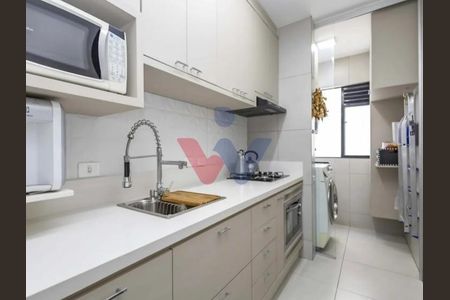 11_photo/94dce422cd.821bca6a381fcd78-ATLAS-67651ad0-b63e-4a97-b261-6fd8fffa03c6.jpg de apartamento à venda com 2 quartos, 67m² em Juvevê, Curitiba