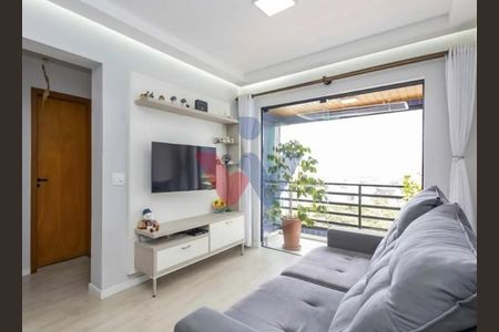 12_photo/94dce422cd.821bca6a381fcd78-ATLAS-7d2bf97e-3f34-4dcc-bc18-b2ff7dde04c8.jpg de apartamento à venda com 2 quartos, 67m² em Juvevê, Curitiba