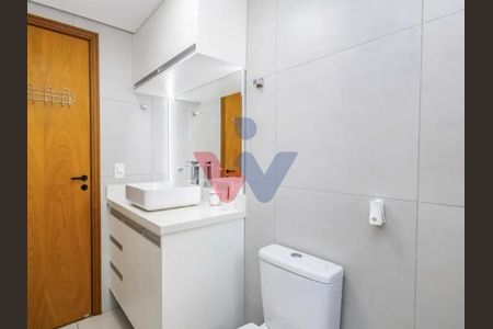 17_photo/94dce422cd.821bca6a381fcd78-ATLAS-9fd58a3e-9176-4770-8f8f-8c59df074e75.jpg de apartamento à venda com 2 quartos, 67m² em Juvevê, Curitiba