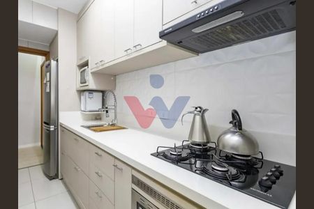 5_photo/94dce422cd.821bca6a381fcd78-ATLAS-d39176b3-1385-42e3-94a3-e287ec2e950c.jpg de apartamento à venda com 2 quartos, 67m² em Juvevê, Curitiba